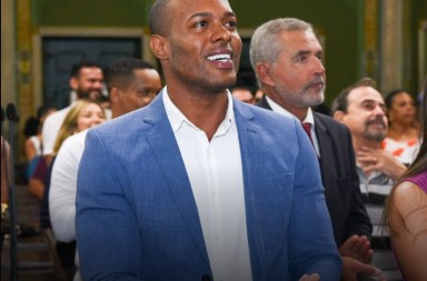 d7df517e-5623-49e7-bd81-82ce041b6b56