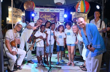 dc9dbdca-c233-480a-9eb1-2e76ffe1c5b8