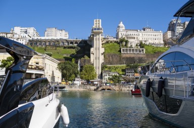 e041cd6d-0e42-4668-a107-f0b189441957