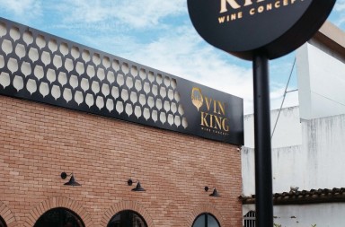 ee33e8a9-2580-442a-8150-29ff9500215c