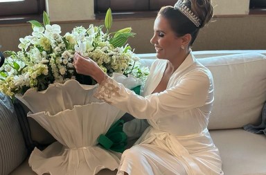 f88ae906-22de-4459-a7ba-4c605399250b