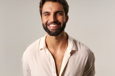 fb9aa4aa-a244-4450-9522-d9d35fd88352