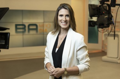 ANA RAQUEL 2 (1)