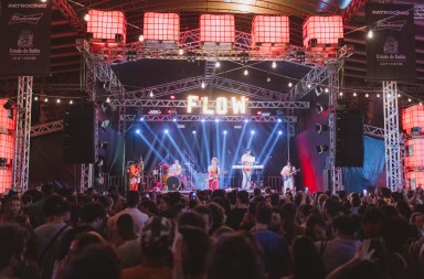 FLOW CRÉDITOS @JOVANEPH (221)