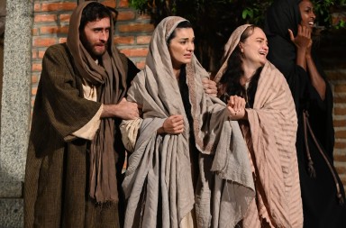 Paixao-de-Cristo-2024---Ensaio--Foto-Fabio-Jordao---1327-