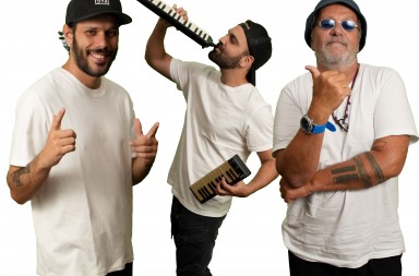 ÓPERA-BUFFA DIVULGAÇÃO 1