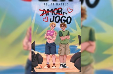 Capa-Amor-em-Jogo---retangular