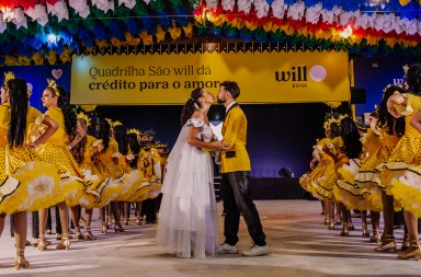 Sao-Will-na-Vila-Sitio-Sao-Joao-em-Campina-Grande---Fotos-Rayane-Brito-@rayanebritophoto---Agencia-LK---12-