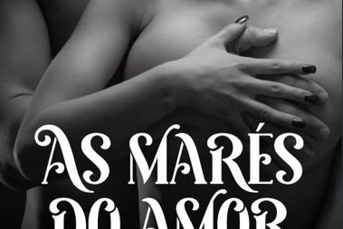 d84de2e8-67b7-4e98-8be9-2ff082326541