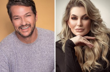 anotabahia-marcelo-serrado-e-alice-salazar-estarao-em-salvador-para-evento-do-senac-marceloserrado-e1743775701205