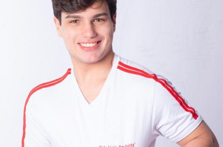 8207da86-e543-4412-bbb8-86af7639859c