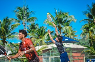 IMG_2241