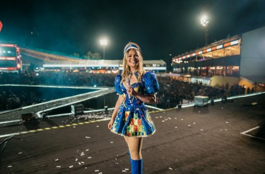 IMG_2300