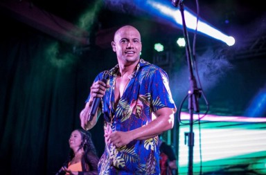 IMG_2348