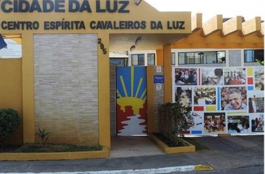 d4c10d67-3976-4780-8736-5d2560d72686