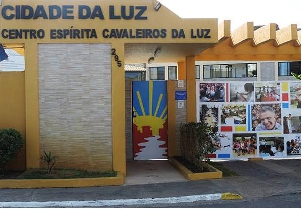 d4c10d67-3976-4780-8736-5d2560d72686