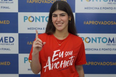 f2a020c4-0f73-449b-a310-8332315de81c