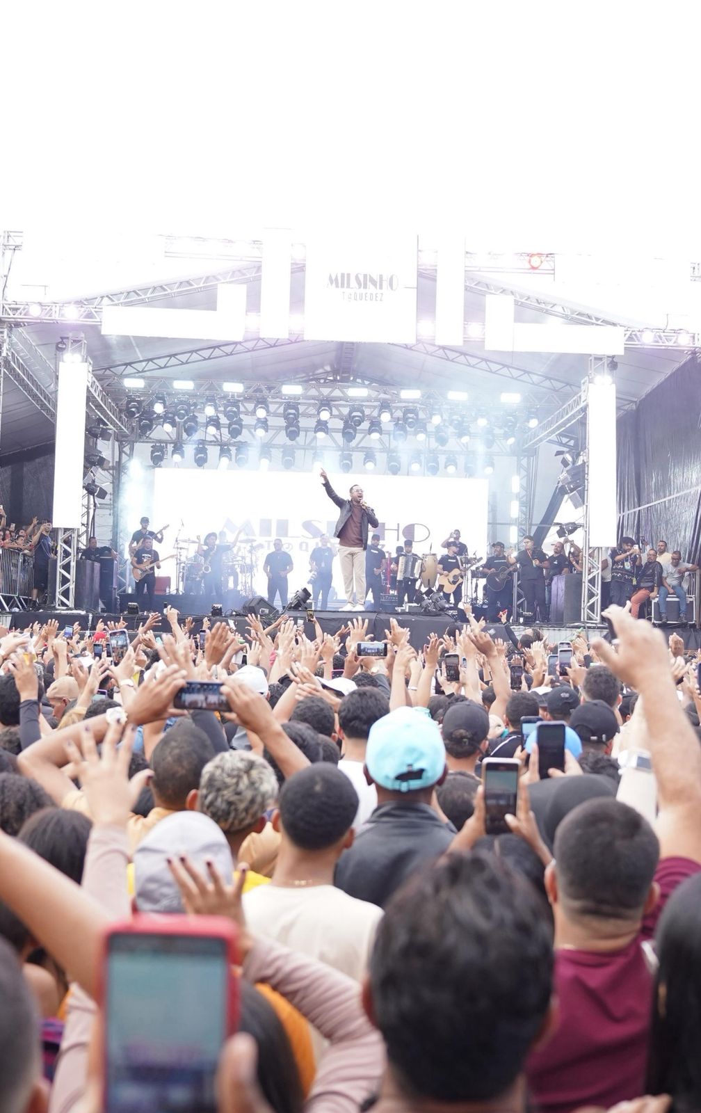 0dda0d76-aa7a-4068-a4df-5446cc1a02e8