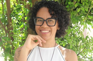 0e76084b-189a-494d-b586-f43c25e7c1a6