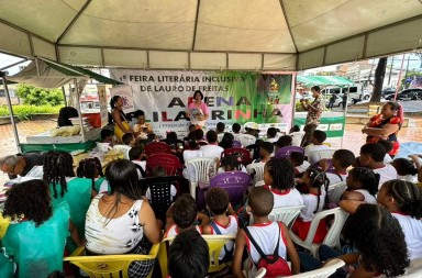 10b235c9-76a5-47f6-9c4a-f4fde066e647