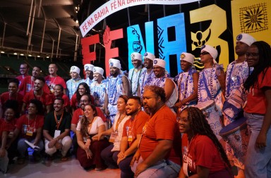 15bc94e4-9c0a-417a-9a9a-dd44fa8bfd22