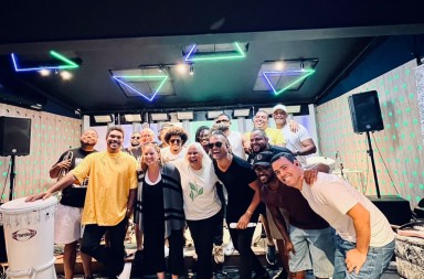 2e1bc02a-a843-4331-9a58-6e9044d8b7e6