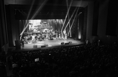 402a6238-1361-499f-8ac9-9f8f580d987d