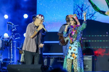 435888ef-cf8e-47bc-9233-767f67040c81