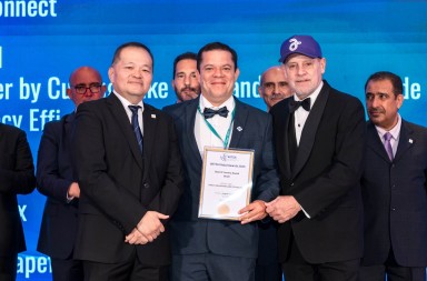 478b4b6c-790f-4ada-aef2-e6576058c1bf