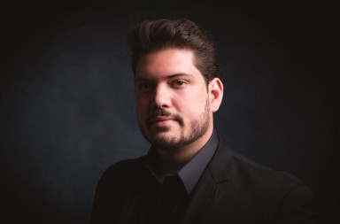 51c68140-213d-43fe-b7c4-a71602b28b57