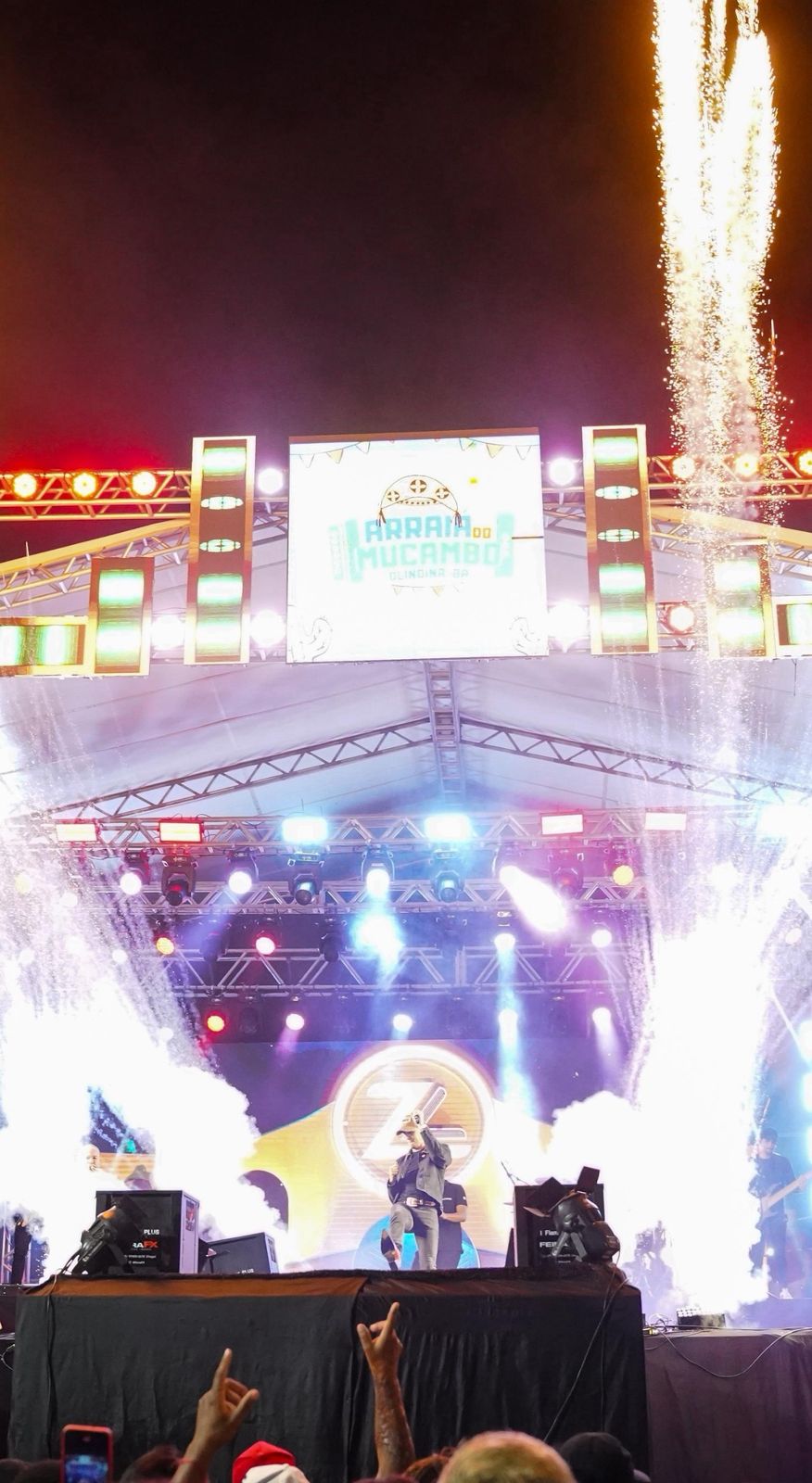 97f3f9cf-b706-4eb4-9294-5ac86f392a0c