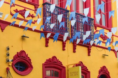 9e01695e-2178-4530-b291-b8d3b4c3fb11