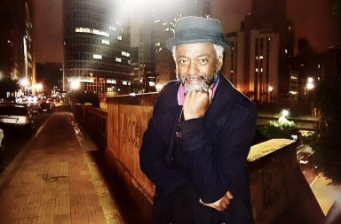 ea705522-8447-4a81-a130-8a275f5a9f3f