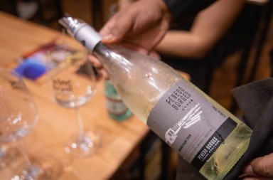 f0c68041-6b5b-475e-9d06-c30b519fea4c