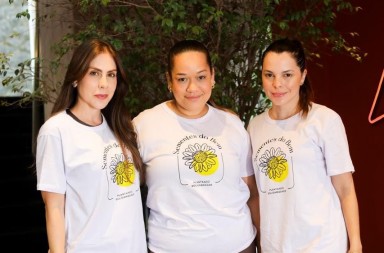 097b70b9-0fbd-48dc-9705-725f42d8ef7f