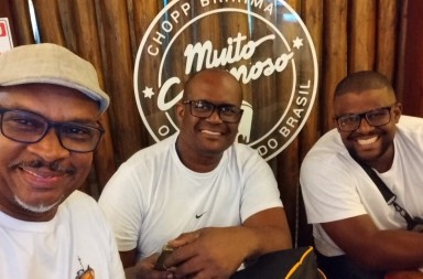 1c0f09b8-489c-4318-b6c7-6c7f515c8e66