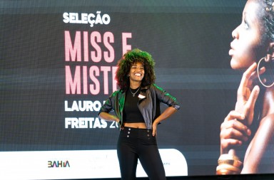 3ecf42ab-2476-4d96-83ce-ab5717a5a4ad