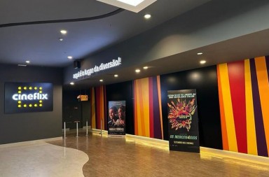 40fecc42-434f-4913-a106-a84d83a4435a