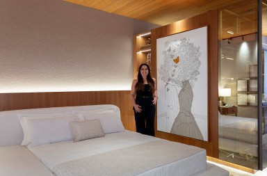 5b5db16a-4b0f-40aa-befa-8d008d691d65