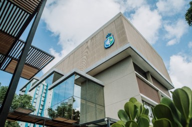 779e3a01-e35b-4707-947c-8b142659debd