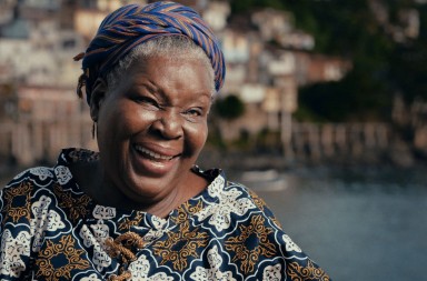 841824e3-ee01-4d9d-80d4-2c098d0c9a0f