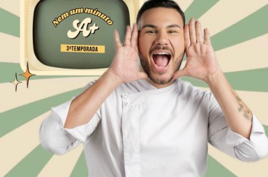 a0dc745f-86aa-4d53-b85c-b5f551802d02