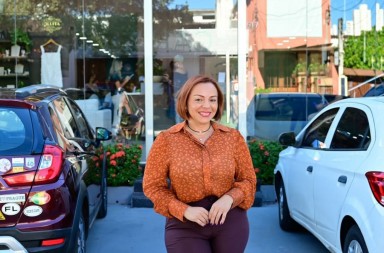 a17934f5-0239-4344-ba0e-e6a7e9bd092c