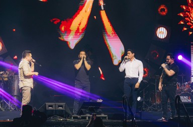 a75c0853-f4bd-45fe-b6b2-c81c474826e9