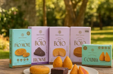 cd73628a-772f-4882-8214-479c8f2c4986