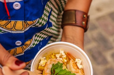 d32dc9b7-0a21-42d3-9cf6-aaa94fa80e3e