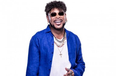 e77ff50d-d2a5-4ba6-9dfb-b8effe535532