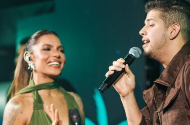 f2e15e04-56d1-4ec3-9e61-55fb437ba389