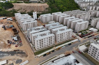 f7334779-2e6b-42b1-a700-de5140a9363c