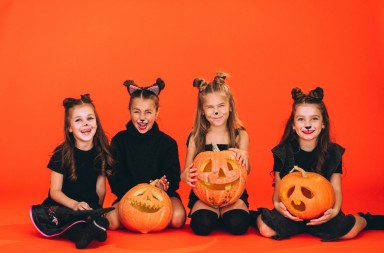 28d45958-3017-47f3-a34e-96f4e359d506